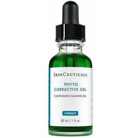 SkinCeuticals Body Tightening + Firming Concentrate