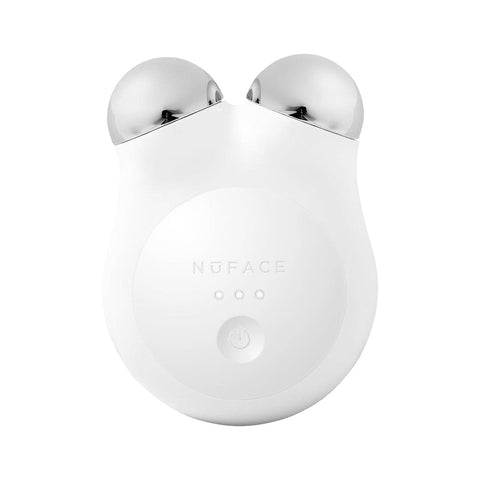 Nuface Mini outlet Facial Toning Device